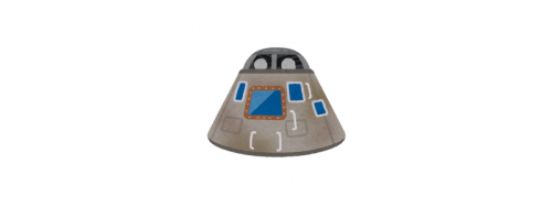 ジーン・クランツ 仕事の十箇条 澤田税理士事務所